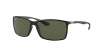 Ray-Ban Liteforce RB4179 601S9A 62 Polarized Sunglasses Photo