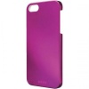 Leitz Complete Wow Metallic Case - Fuchsia Photo