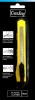 Croxley 135mm Plastic Cutter Photo