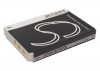 ACER Cameron Sino Camera Battery CS-NP900 for NP-900 etc. Photo
