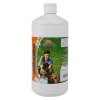 Complete Shampoo Herbal 2" 1 1L Photo