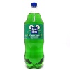 Sparletta Creme Soda - 6 x 2 litre Photo