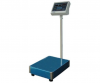 Gatto Electronic Platform Scale- 300KG Photo