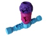 Nunbell Dog Puzzle Toys Photo