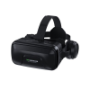 VR Shinecon G04EA Virtual Reality Glasses with Stereo Headphones Photo