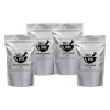 Sals Spice Sal's Spice Baking Pack Photo