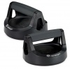 Harbinger Push Up Pro Photo