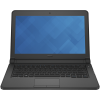 Dell Educational laptop Photo