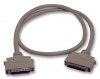 Antwire Pro Signal SS101 Computer Cable SCSI-2 D Sub Mini H/D Plug Photo