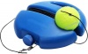 Mitzuma Tennis Trainer Rebound Ball and Baseboard Photo