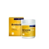 Kyron Antezole Cats Deworming Photo