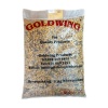GOLDWING PRODUCTS PTY LTD Goldwing Pigeon Maintenance - 10kg Photo