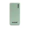 Baseline 5000mAh Power Bank Photo