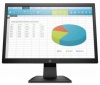 HP 19.5" P204 LCD Monitor Photo