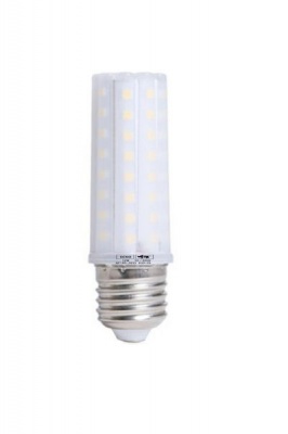 Photo of MrUL-12W LED Corn Bulb E27 6500K 2 piecesS