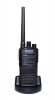 RTS -Two-Way Portable Radio-DV 4475 Photo