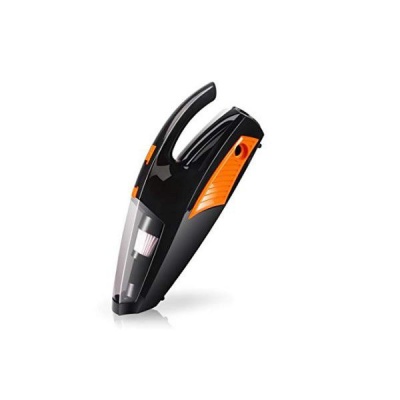 Photo of DC 12V Car Vacuum Cleaner High Power 100W