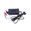 12V 2A Intelligent Pulse Chargers Photo
