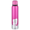 Coty Whisper Im Love BodSpray 150ml Photo