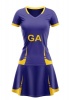 RONEX Netball kit RC-909 Photo