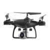 FPV Camera Drone WIFI Full HD Limited Edition Mobile Sky SPPPED Drone Photo
