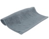 George Mason George & Mason - 550gsm Fluffy Woven Hand Towel Photo