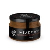 Meadowly Pecan Nut Choco butter 150g Photo