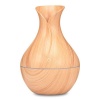 Classic Aroma Diffuser Photo