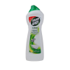 HANDY ANDY Cream Lemon Fresh Photo