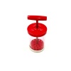 IB-139 Butter Agitator Photo