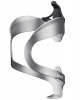 Rockbros Bicycle Aluminium Alloy Adjustable Water Bottle Cage Photo