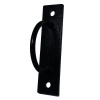 CoMan Battle Rope Anchor – Wall / Ceiling Mountable Anchor Bracket Photo