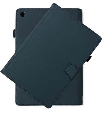 Hand crafted Premium Case Compatible With iPad 9th8th7th Generation 102