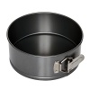 Instant Pot Springform Pan - 19cm Photo