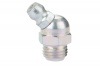 Groz 1/8" X 28 Bspt Taper Threads 45 Degrees 21Mm Photo