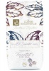 Coffee Excellence El Salvador Las Nubes 500g Coffee Beans Photo