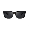 KDEAM Sport Polarized Funky Sunglasses for Men Photo
