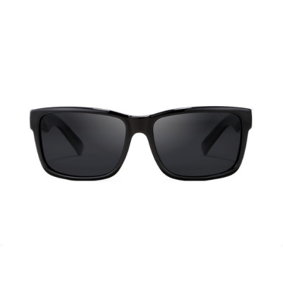 Photo of KDEAM KD505 Sport Polarized Sunglasses for Men