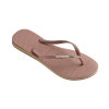 Havaianas Slim Brazil Rose Crocus Photo
