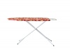Jost 03A Ironing Board Photo