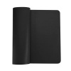 Synergy360 - Office Desk Mat mouse pad 80 x 40 - black Photo