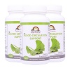 Blood Circulation & High Blood Pressure Supplement Photo