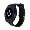 Smart Watch Z3 Black Photo