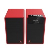 AV Love - AVL2 Wireless Speaker System - Warmth Collection Photo