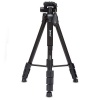 Jmary Professional DSLR / Mobile / Digital Camera Tripod & Monopod - KP2254 Photo