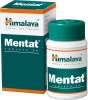 Himalaya - Mentat Tablets 50 Photo