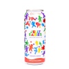 Switch Energy Drink - Jelly Babies Photo