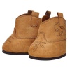 Build A Bear Build-A-Bear Classic Cowboy Boots Photo