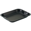 Zenker Roasting Dish 40X30x5 cm Photo