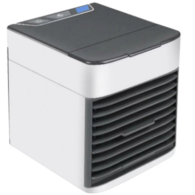 Arctic Air Ultra Edition Air Cooler Purifier with Hydrochill Tech